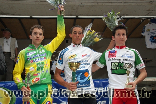 St Marcel Chmpt 56  de lAvenir (41)